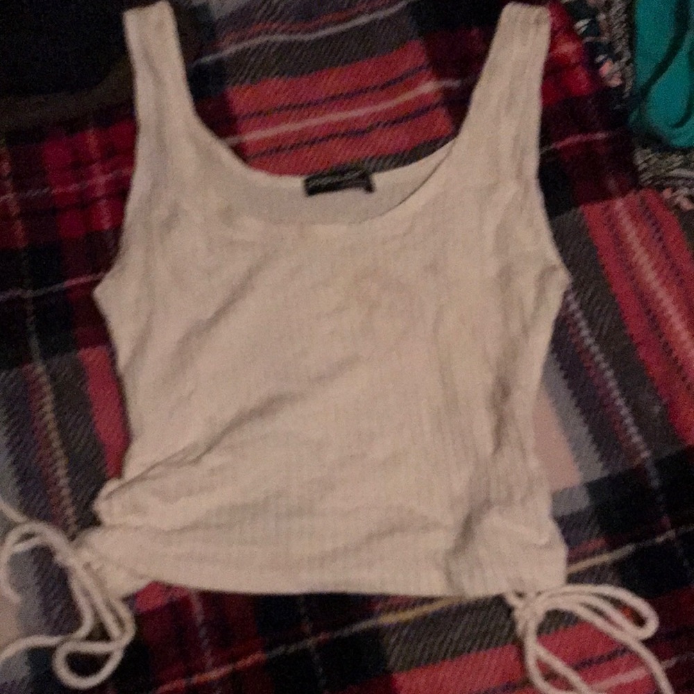 Tank top - Picture 5 of 5